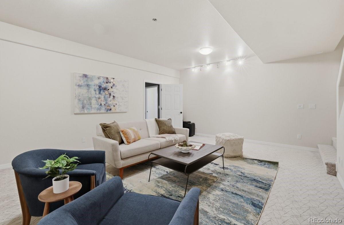 MLS Image #33 for 20305  true vista circle,monument, Colorado