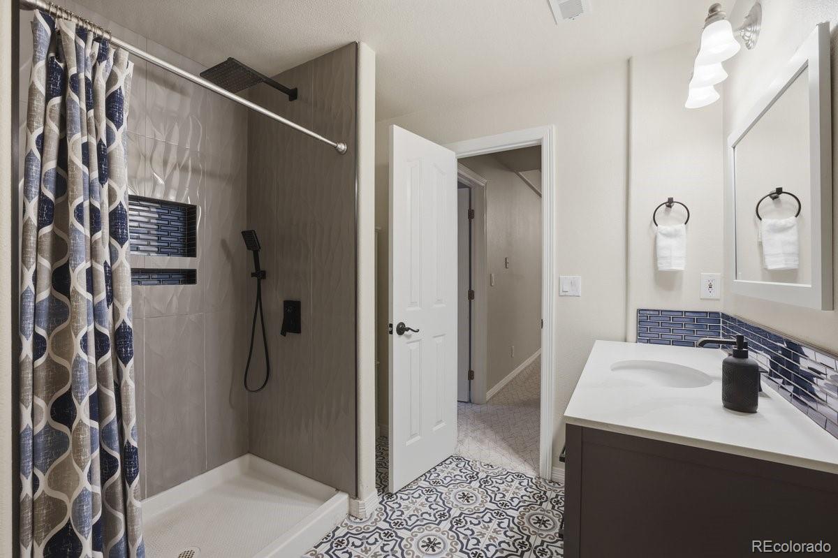 MLS Image #35 for 20305  true vista circle,monument, Colorado
