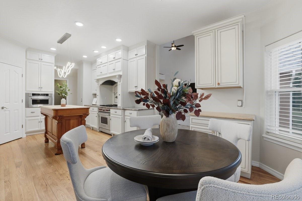 MLS Image #36 for 20305  true vista circle,monument, Colorado