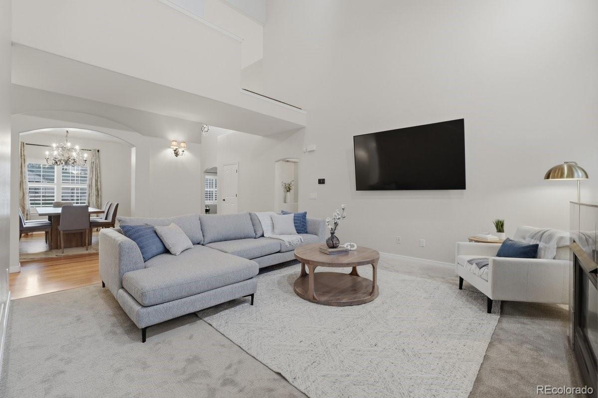MLS Image #37 for 20305  true vista circle,monument, Colorado