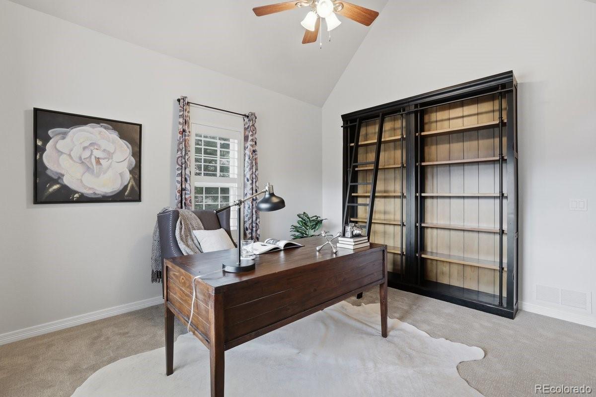 MLS Image #6 for 20305  true vista circle,monument, Colorado
