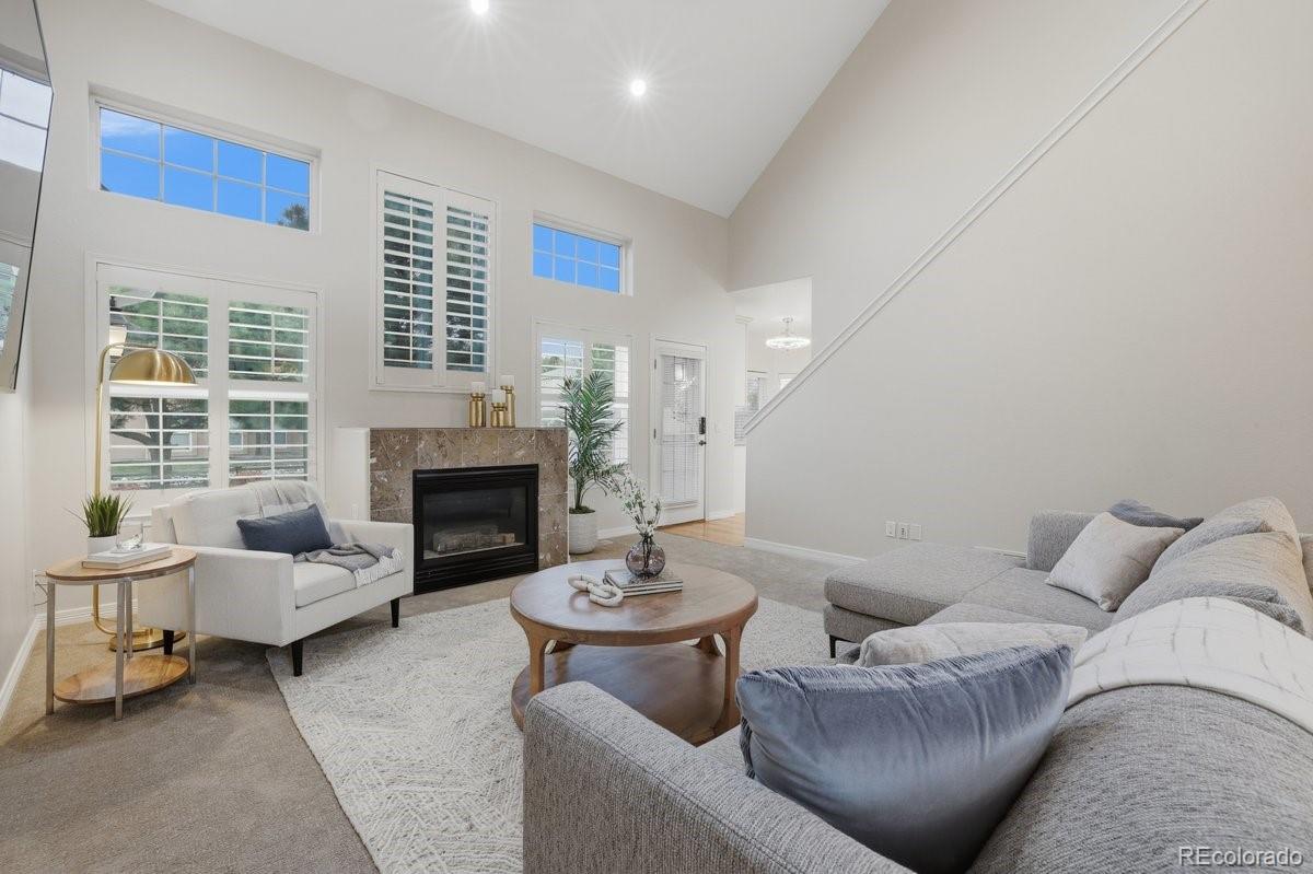 MLS Image #8 for 20305  true vista circle,monument, Colorado