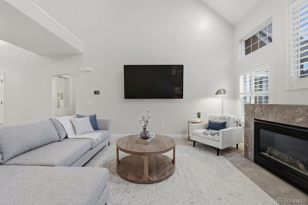 MLS Image #9 for 20305  true vista circle,monument, Colorado
