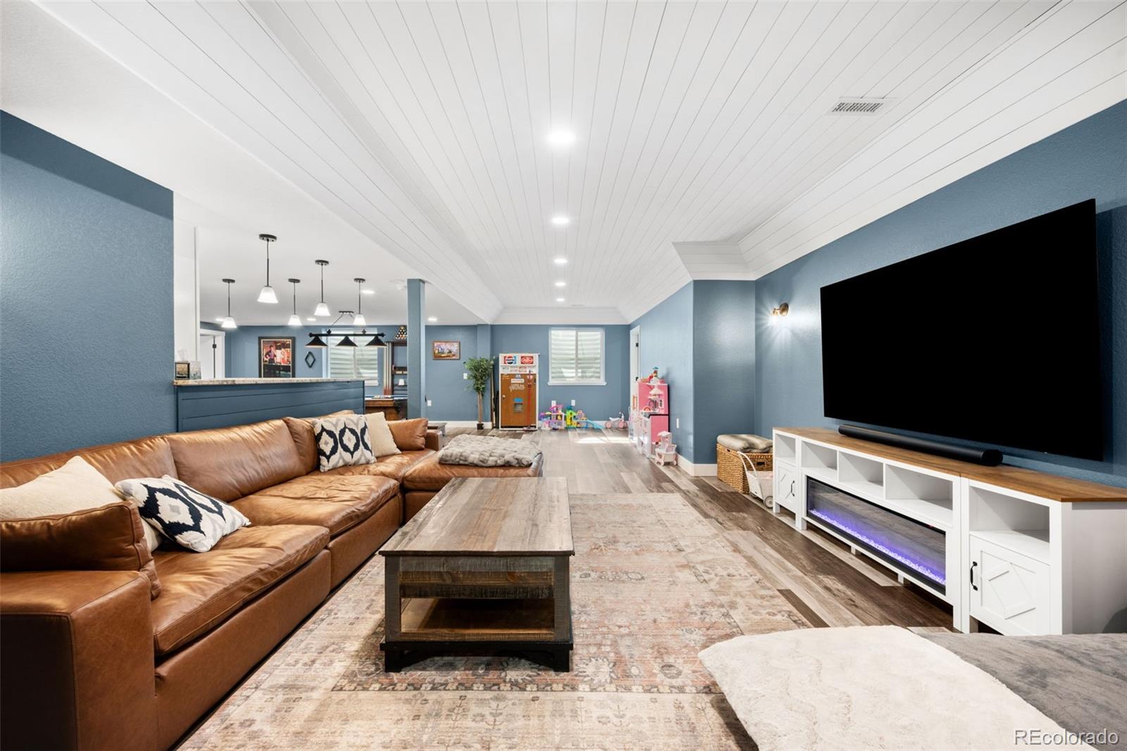MLS Image #1 for 42041  colonial trail,elizabeth, Colorado