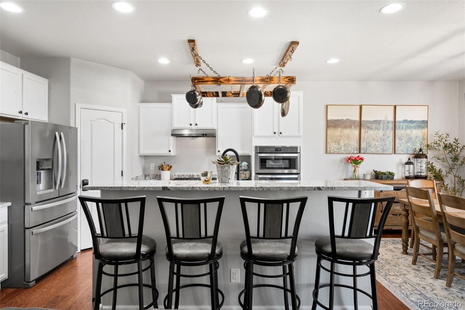 MLS Image #10 for 42041  colonial trail,elizabeth, Colorado