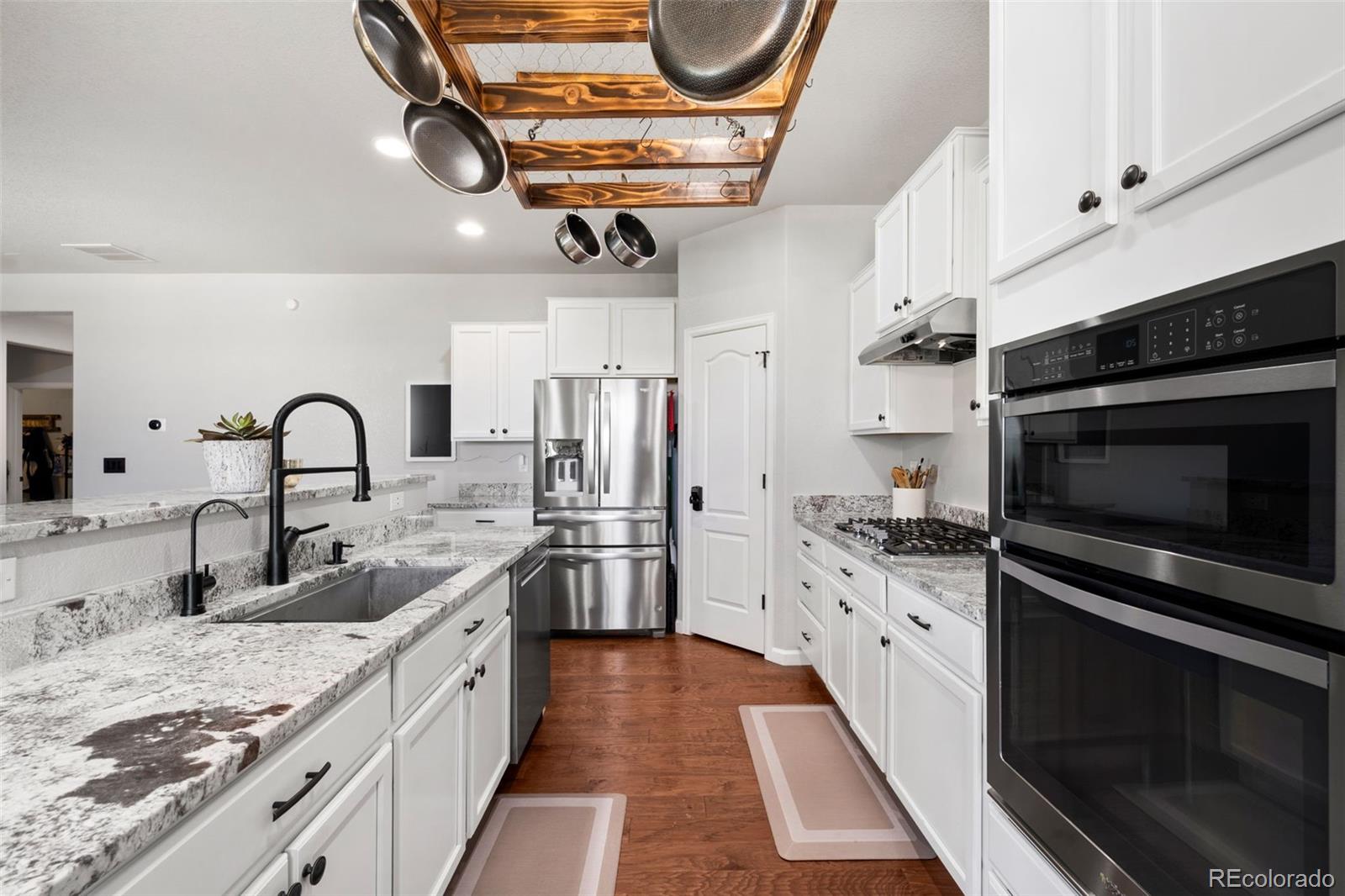 MLS Image #11 for 42041  colonial trail,elizabeth, Colorado