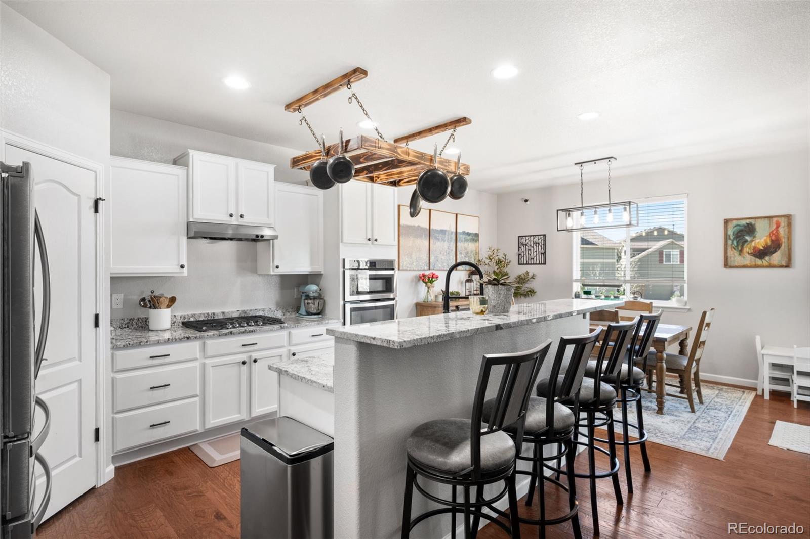 MLS Image #12 for 42041  colonial trail,elizabeth, Colorado