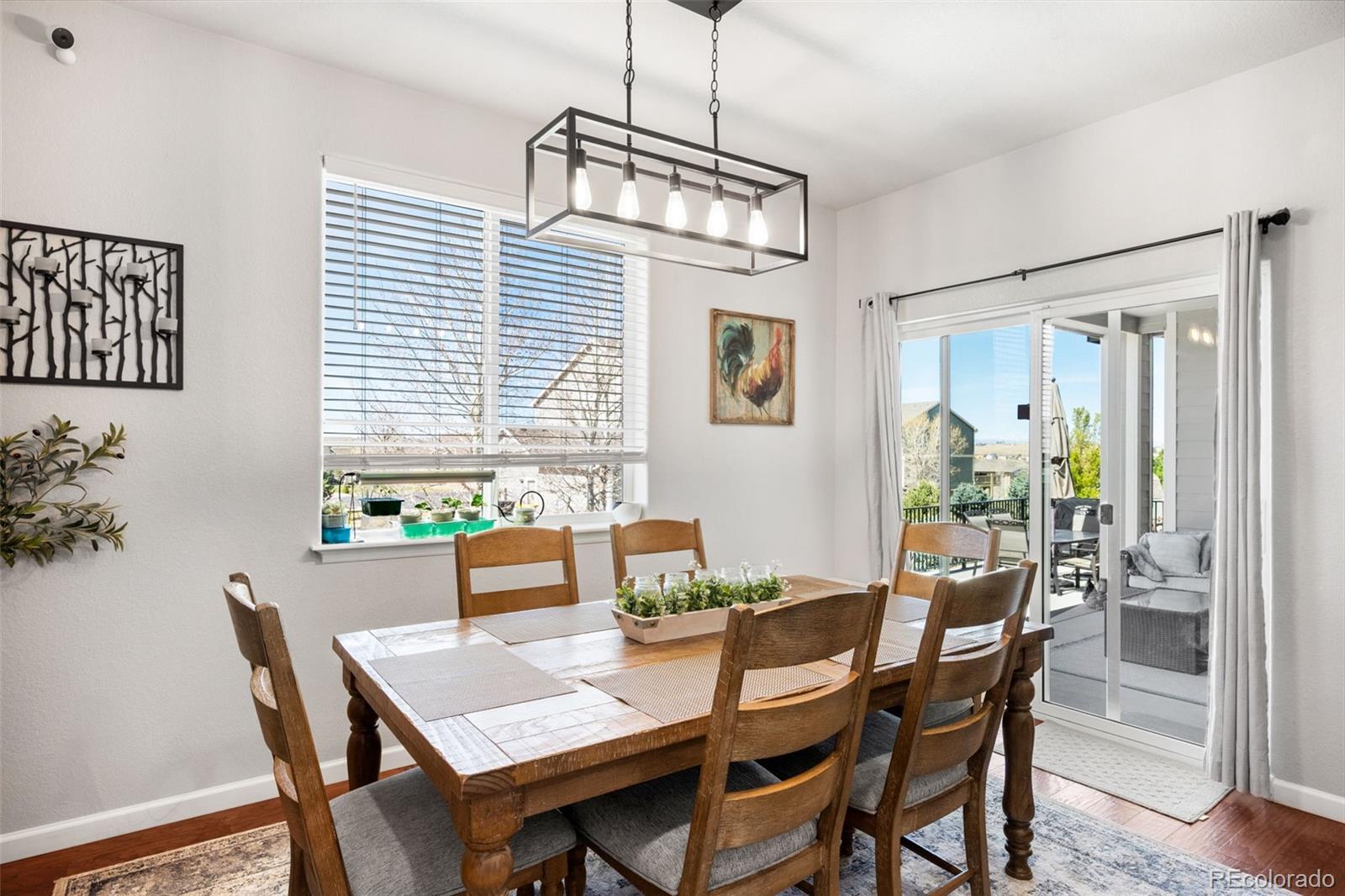 MLS Image #13 for 42041  colonial trail,elizabeth, Colorado