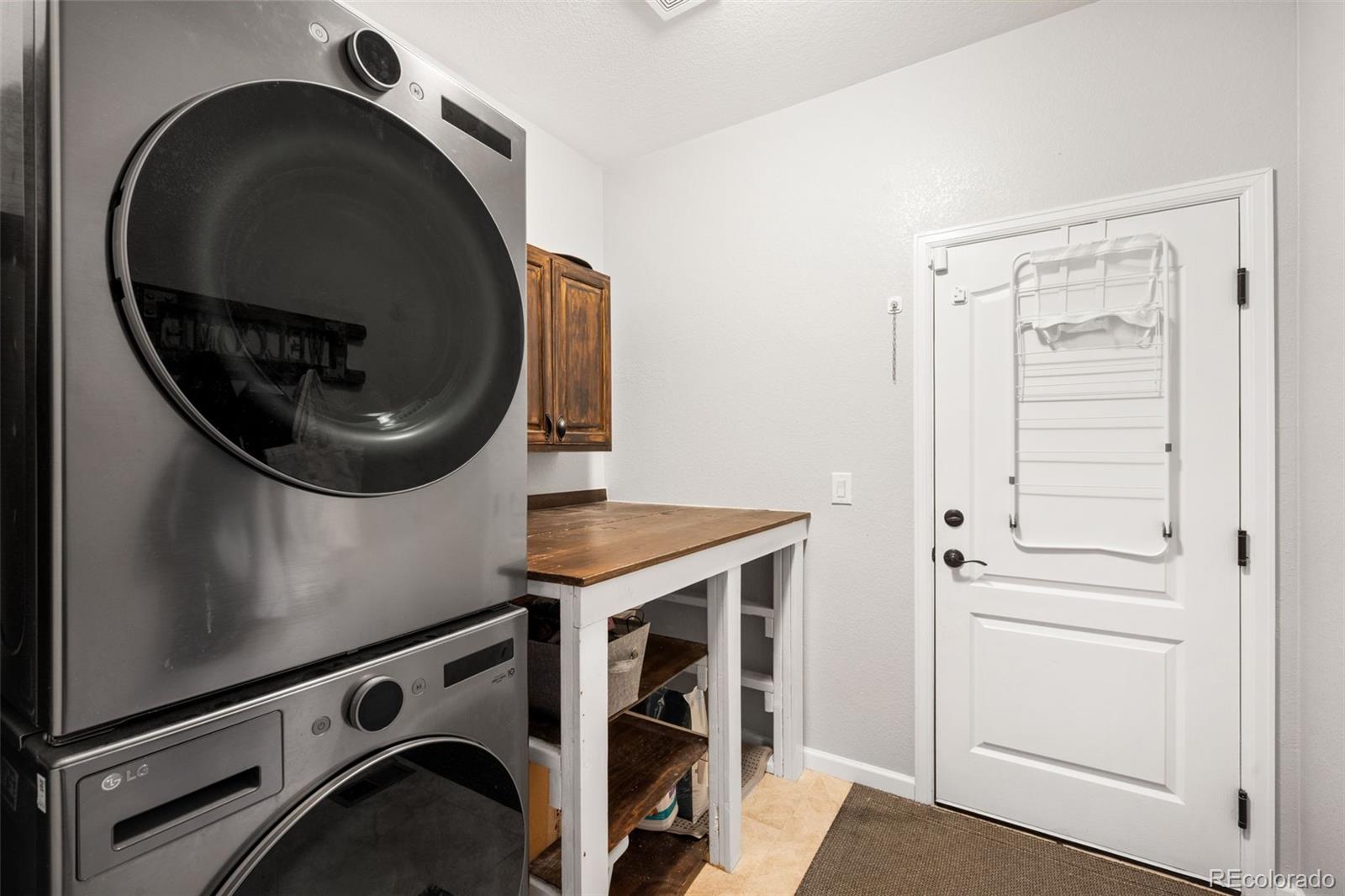 MLS Image #14 for 42041  colonial trail,elizabeth, Colorado