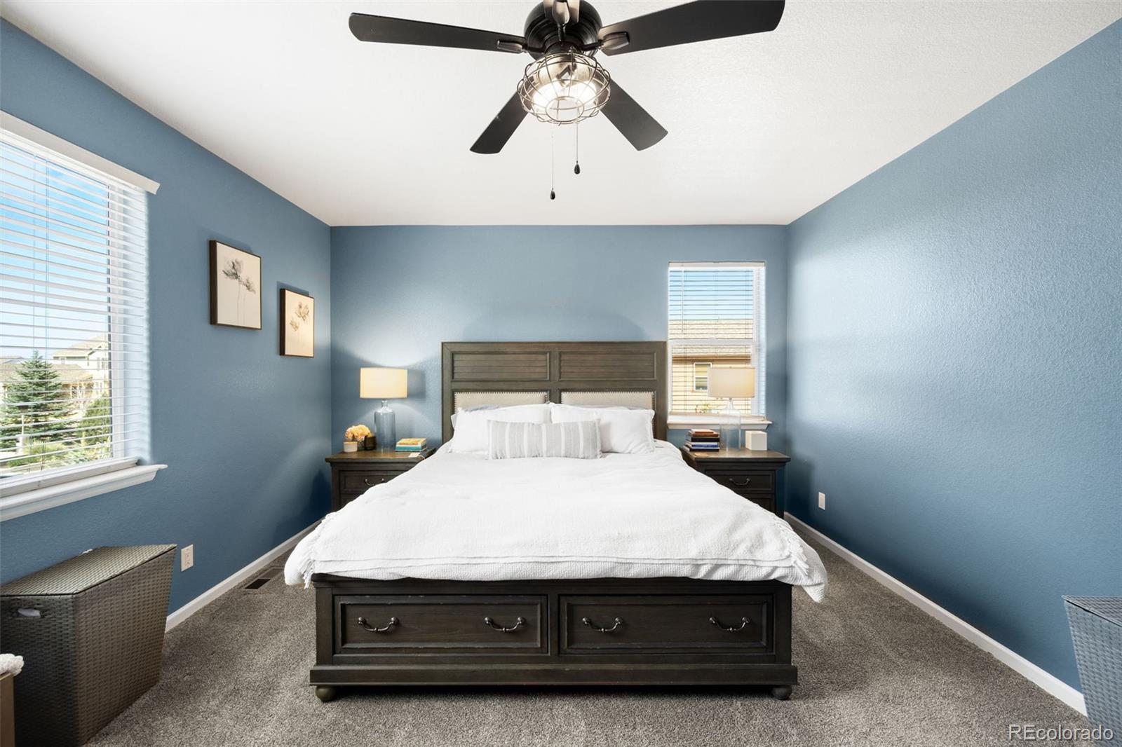 MLS Image #15 for 42041  colonial trail,elizabeth, Colorado