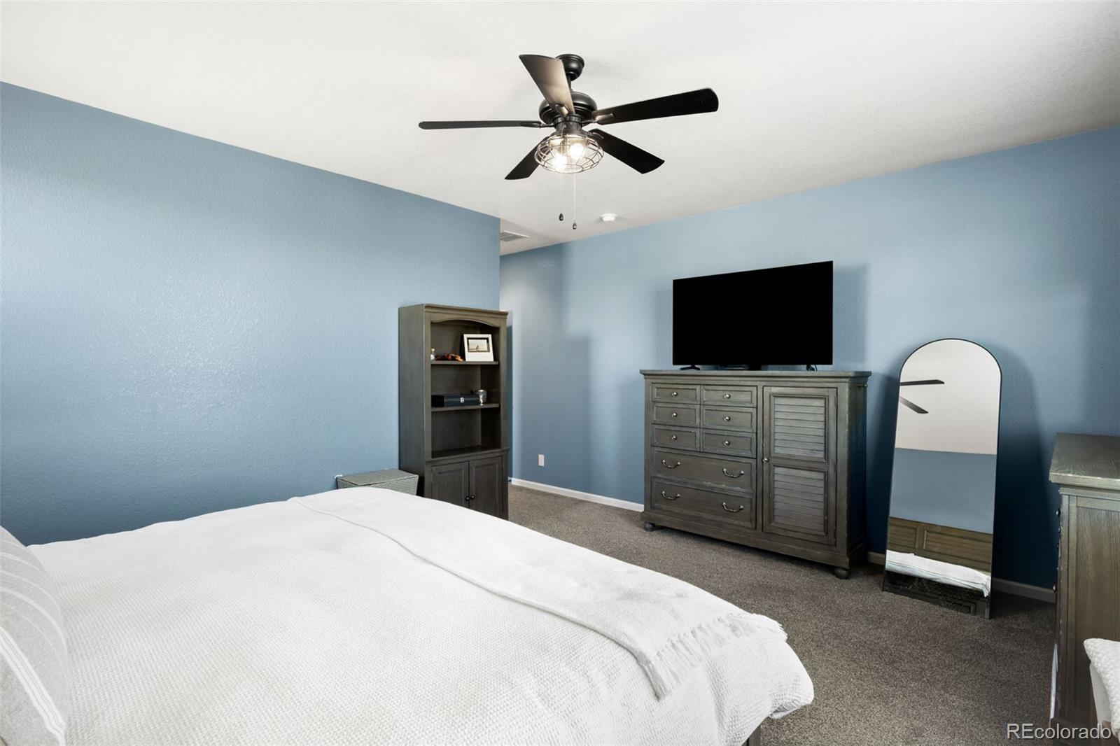 MLS Image #16 for 42041  colonial trail,elizabeth, Colorado