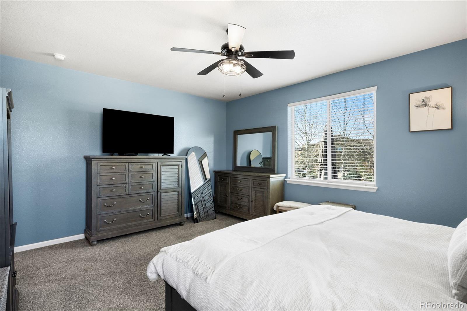 MLS Image #17 for 42041  colonial trail,elizabeth, Colorado