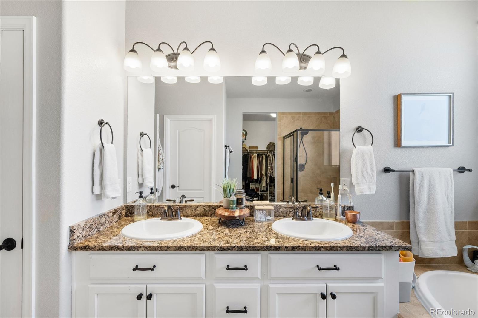 MLS Image #18 for 42041  colonial trail,elizabeth, Colorado