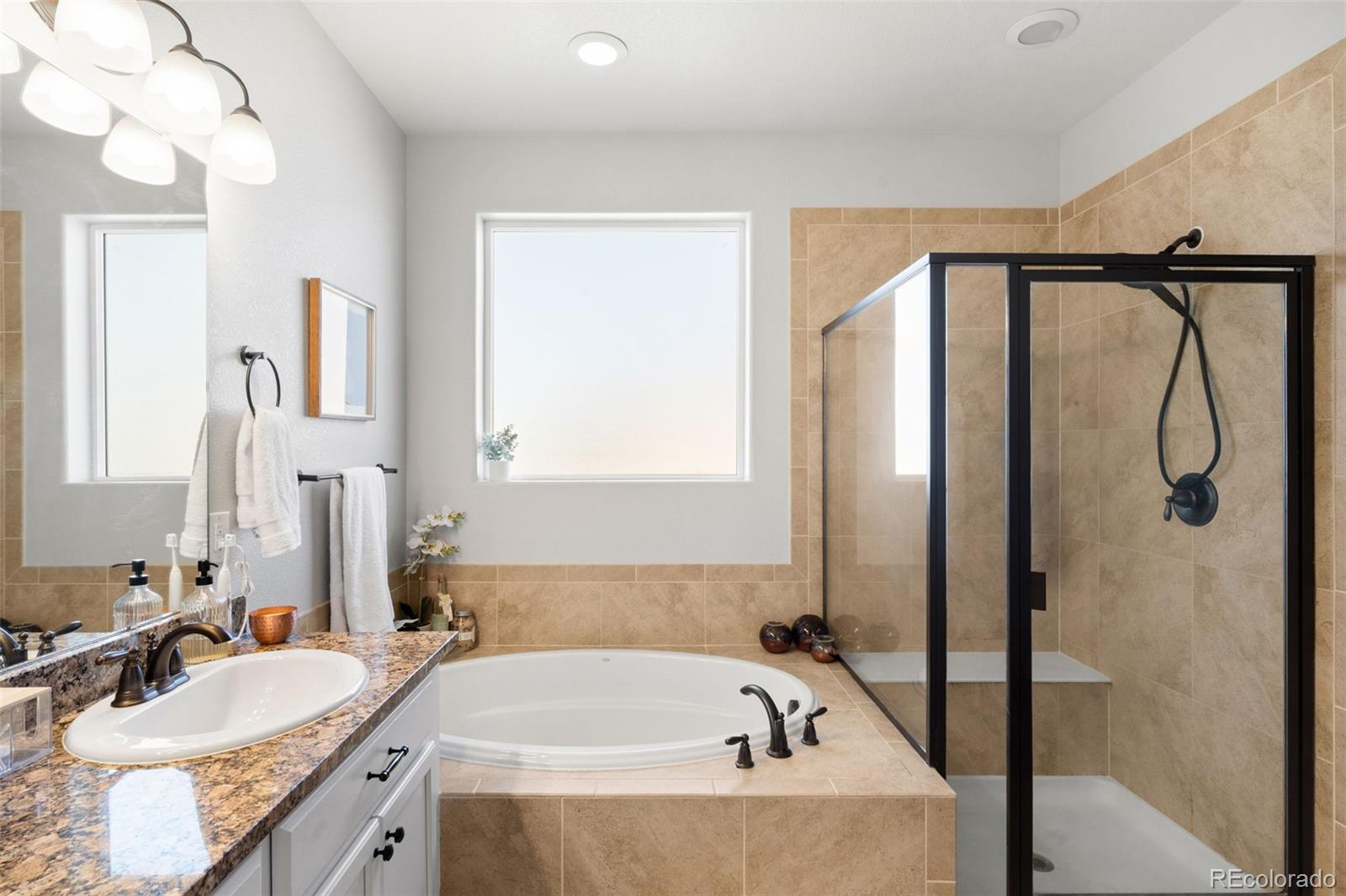 MLS Image #19 for 42041  colonial trail,elizabeth, Colorado
