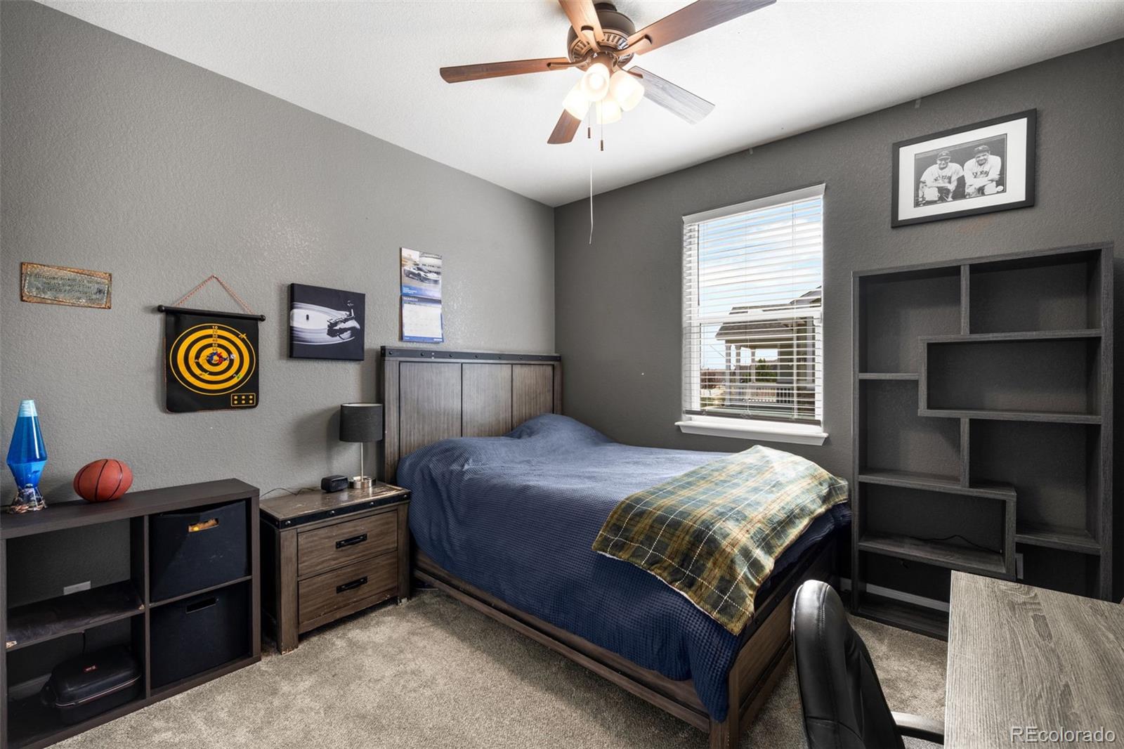 MLS Image #21 for 42041  colonial trail,elizabeth, Colorado
