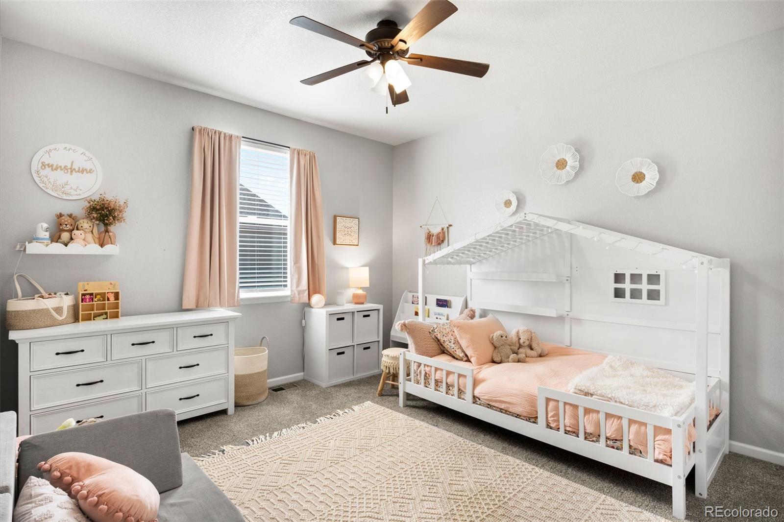 MLS Image #22 for 42041  colonial trail,elizabeth, Colorado
