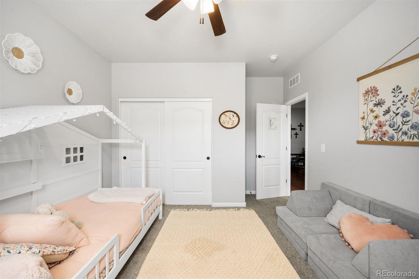 MLS Image #23 for 42041  colonial trail,elizabeth, Colorado