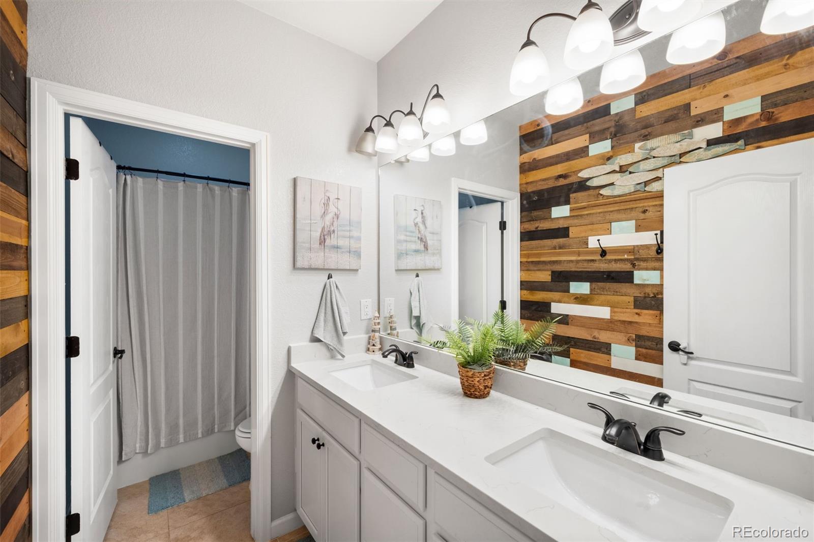 MLS Image #24 for 42041  colonial trail,elizabeth, Colorado
