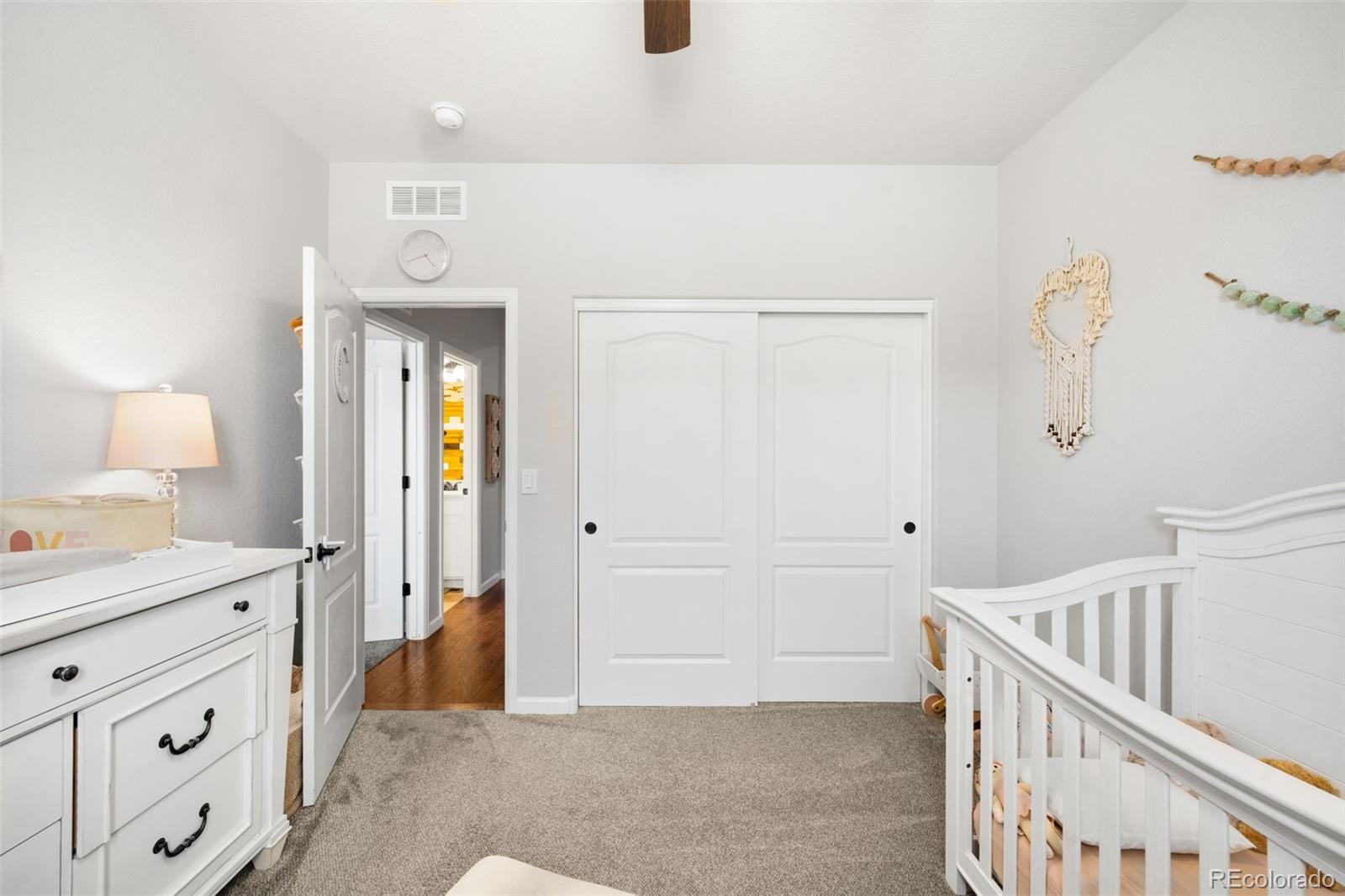 MLS Image #26 for 42041  colonial trail,elizabeth, Colorado