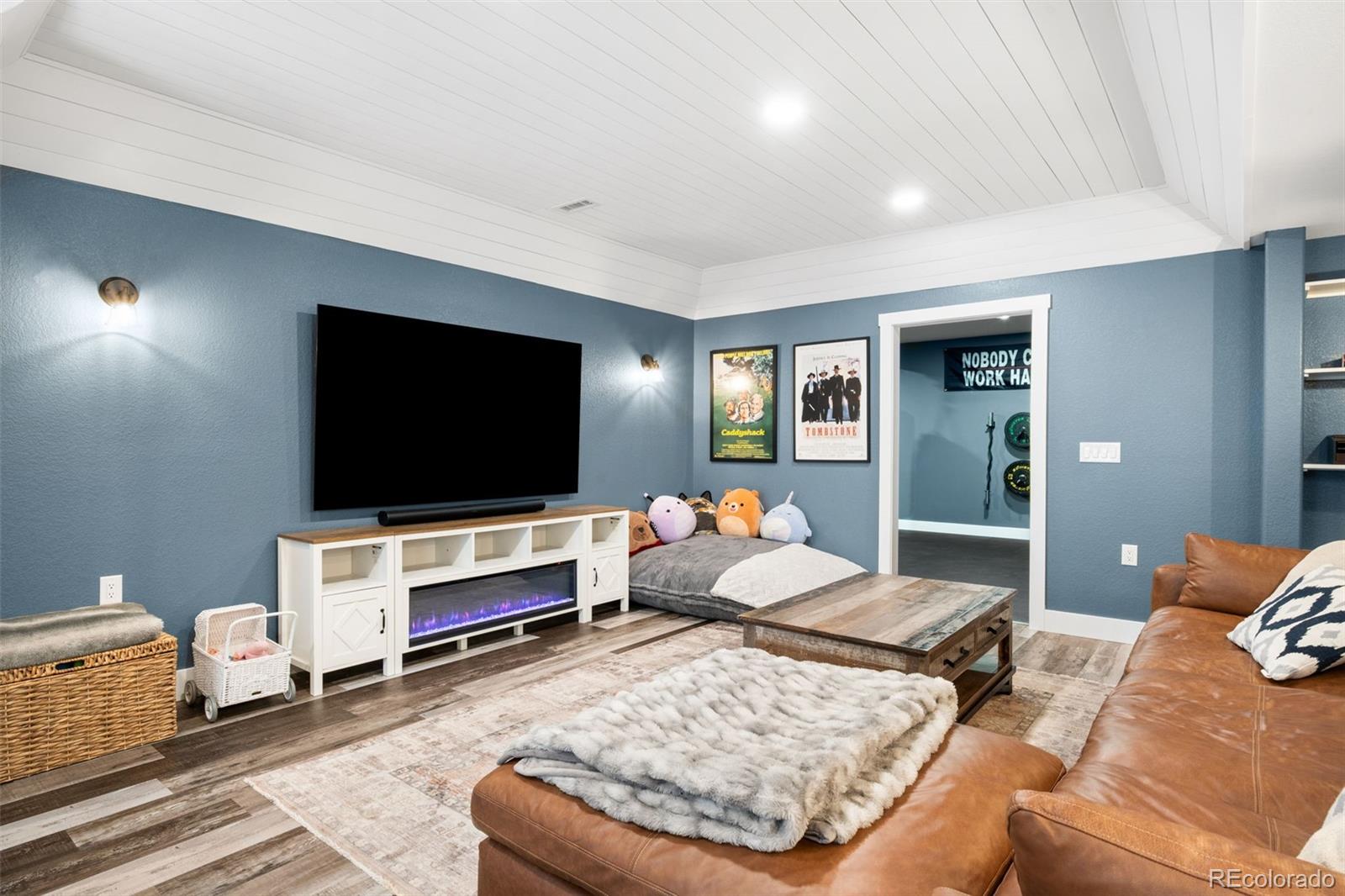 MLS Image #27 for 42041  colonial trail,elizabeth, Colorado