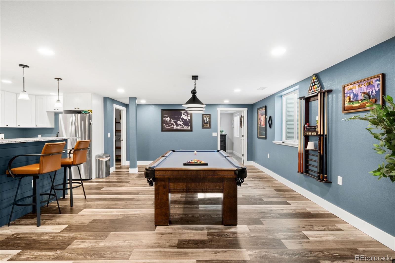 MLS Image #28 for 42041  colonial trail,elizabeth, Colorado
