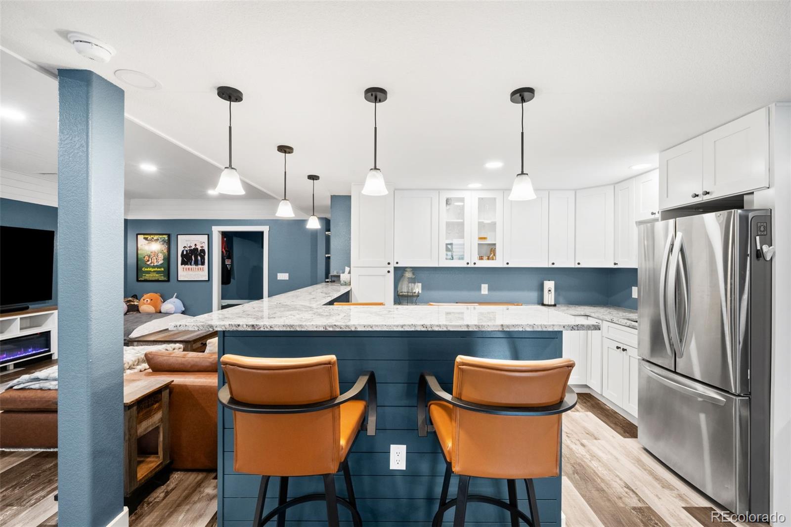 MLS Image #29 for 42041  colonial trail,elizabeth, Colorado