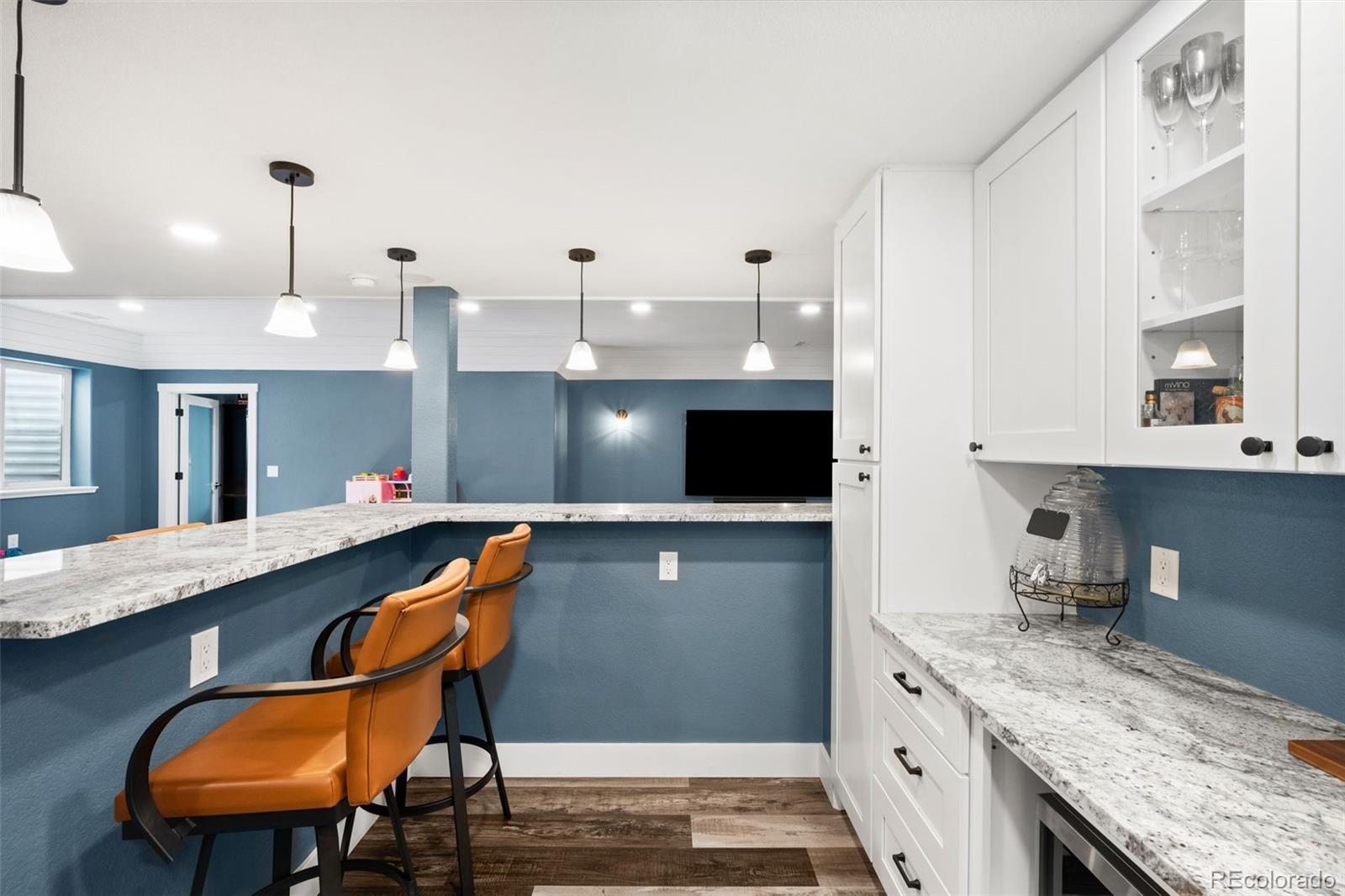 MLS Image #30 for 42041  colonial trail,elizabeth, Colorado