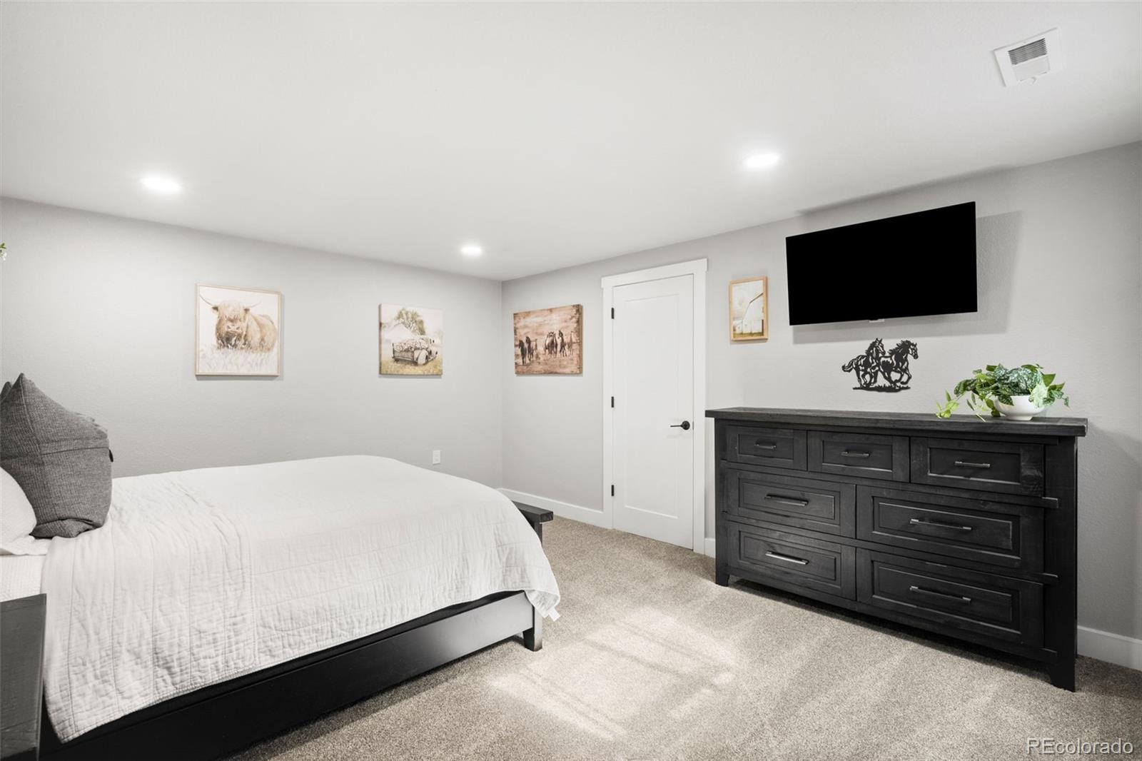 MLS Image #31 for 42041  colonial trail,elizabeth, Colorado