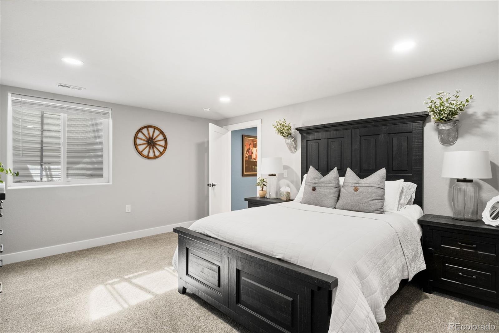 MLS Image #32 for 42041  colonial trail,elizabeth, Colorado