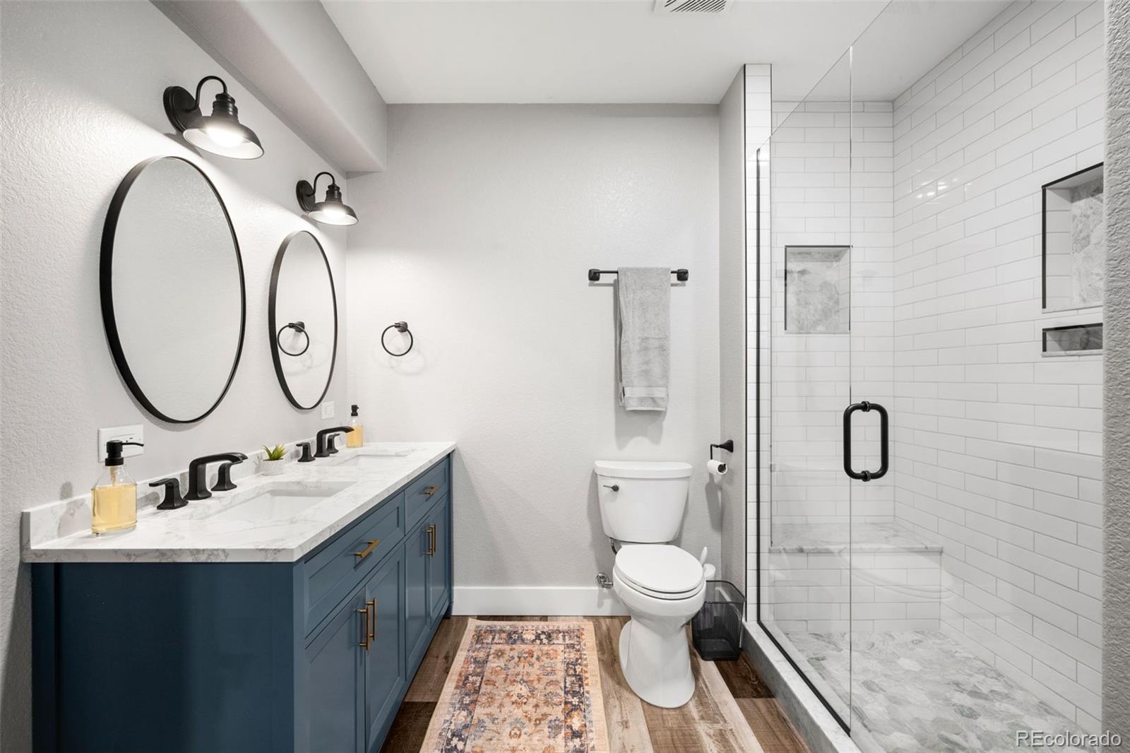MLS Image #33 for 42041  colonial trail,elizabeth, Colorado