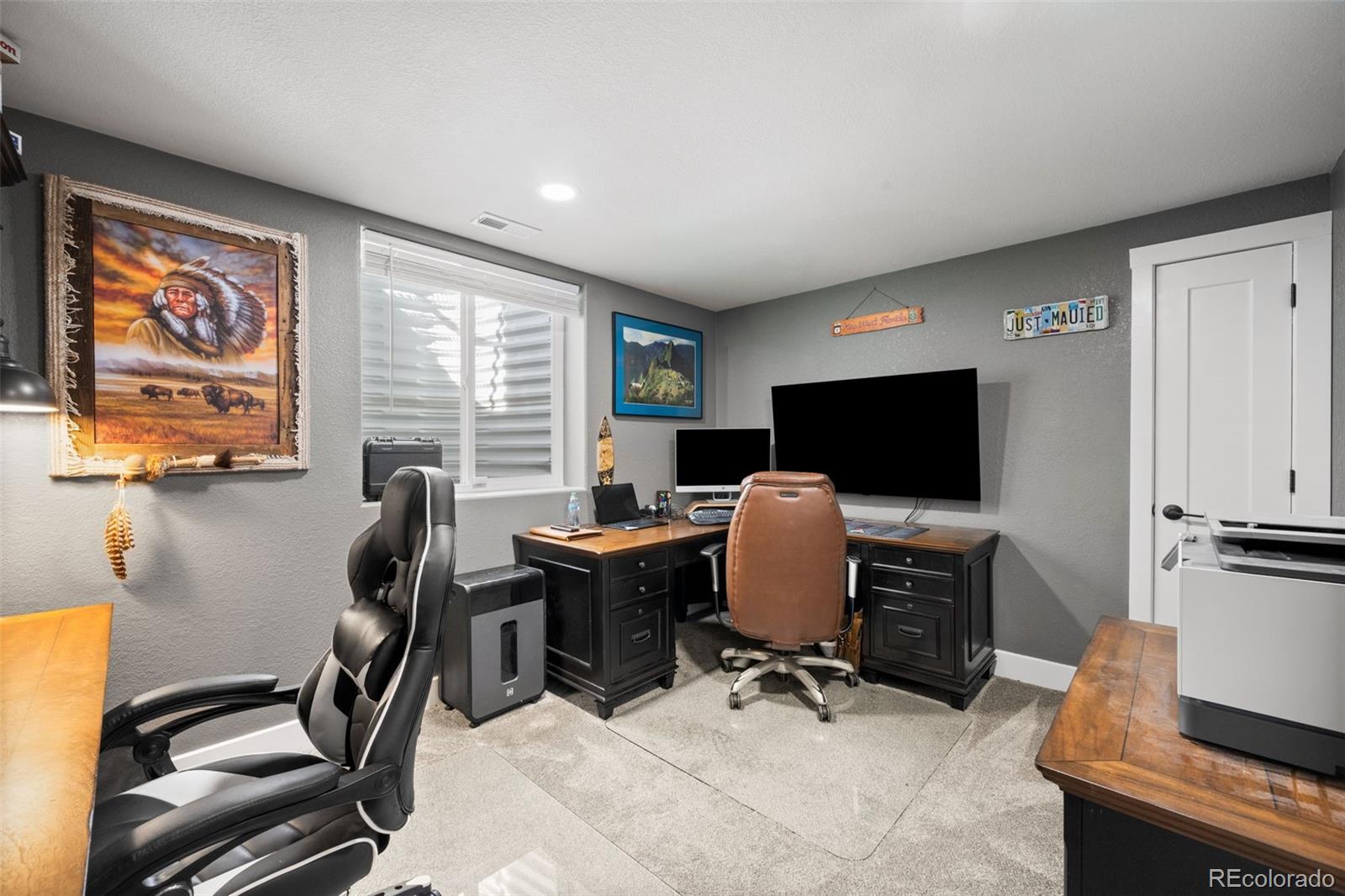 MLS Image #34 for 42041  colonial trail,elizabeth, Colorado