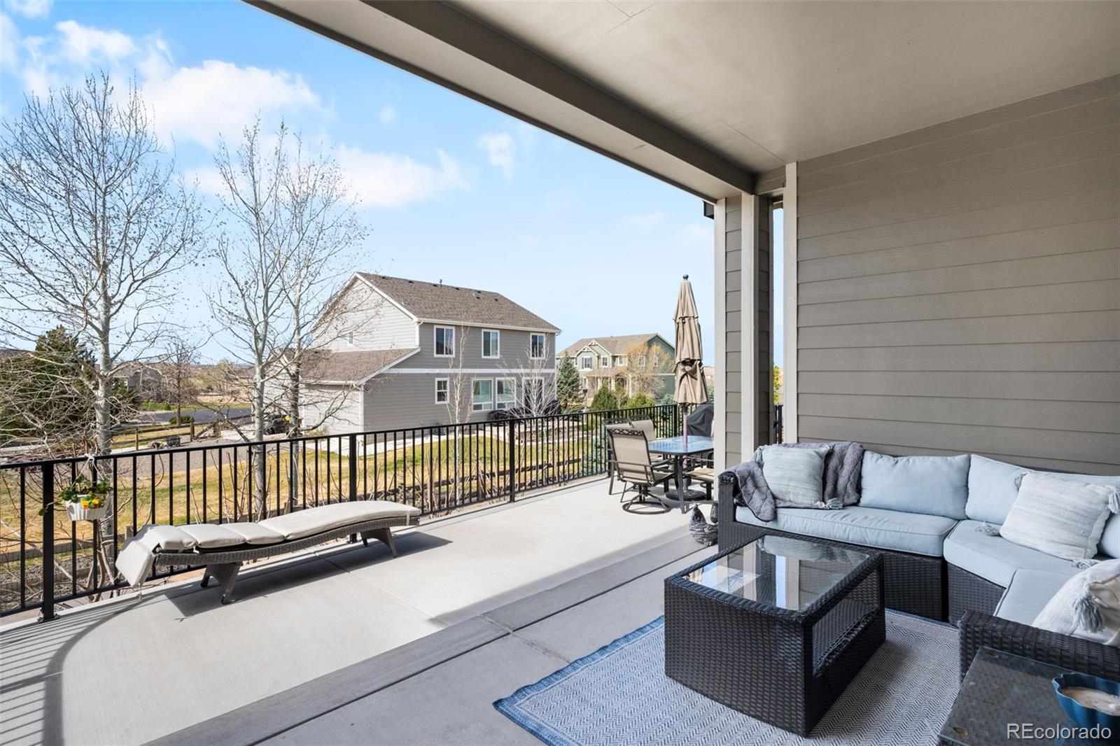MLS Image #36 for 42041  colonial trail,elizabeth, Colorado