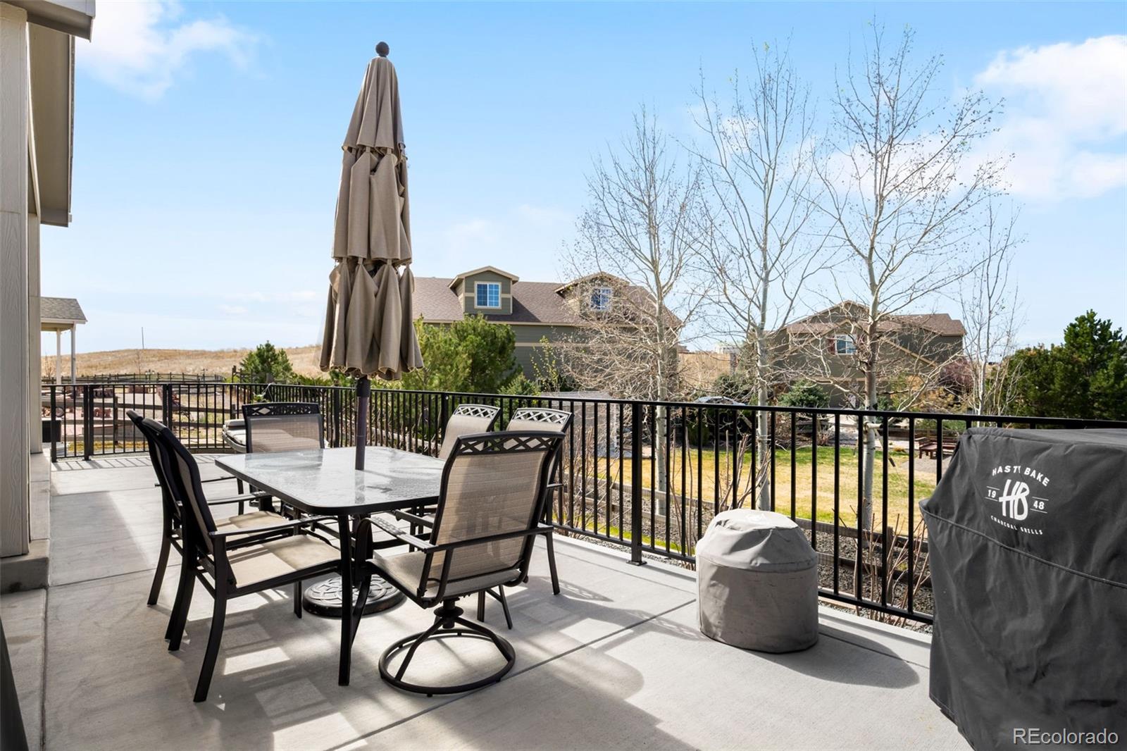 MLS Image #38 for 42041  colonial trail,elizabeth, Colorado