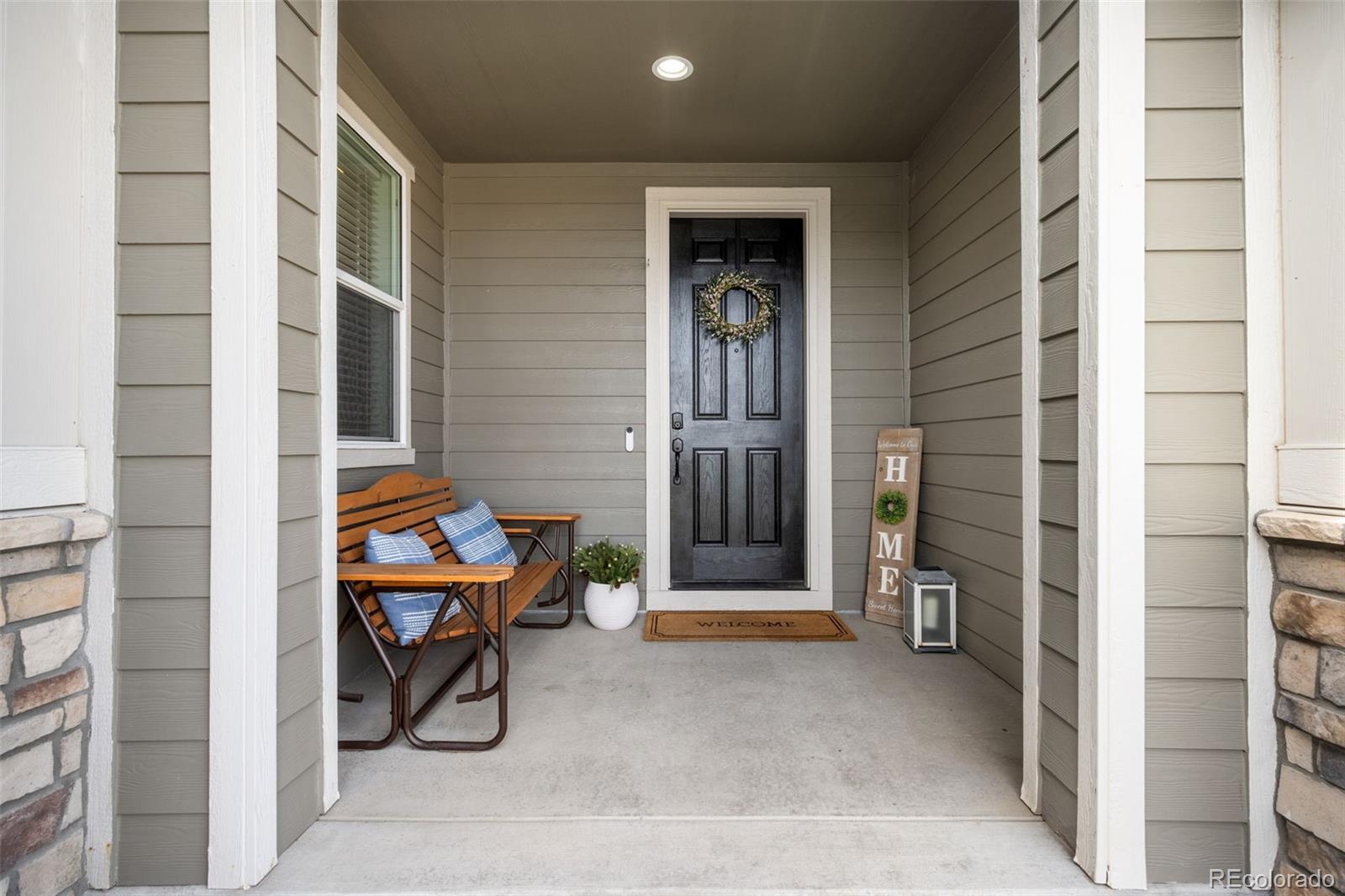 MLS Image #42 for 42041  colonial trail,elizabeth, Colorado