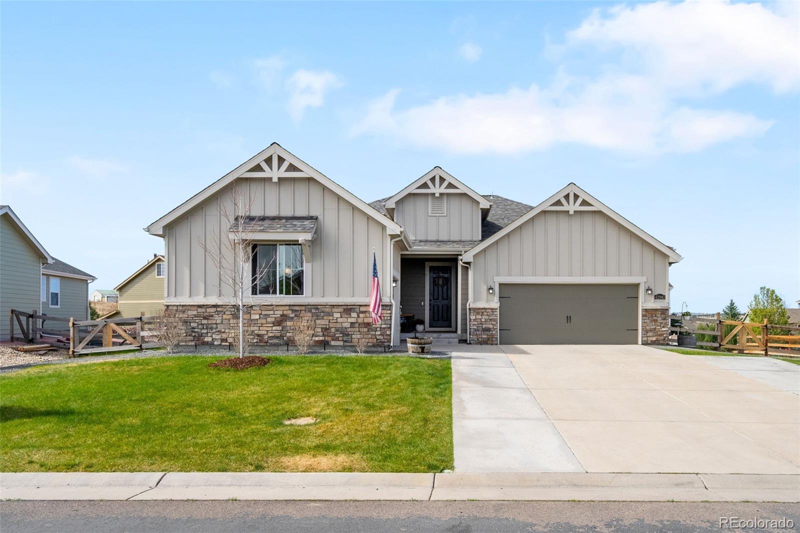 MLS Image #44 for 42041  colonial trail,elizabeth, Colorado