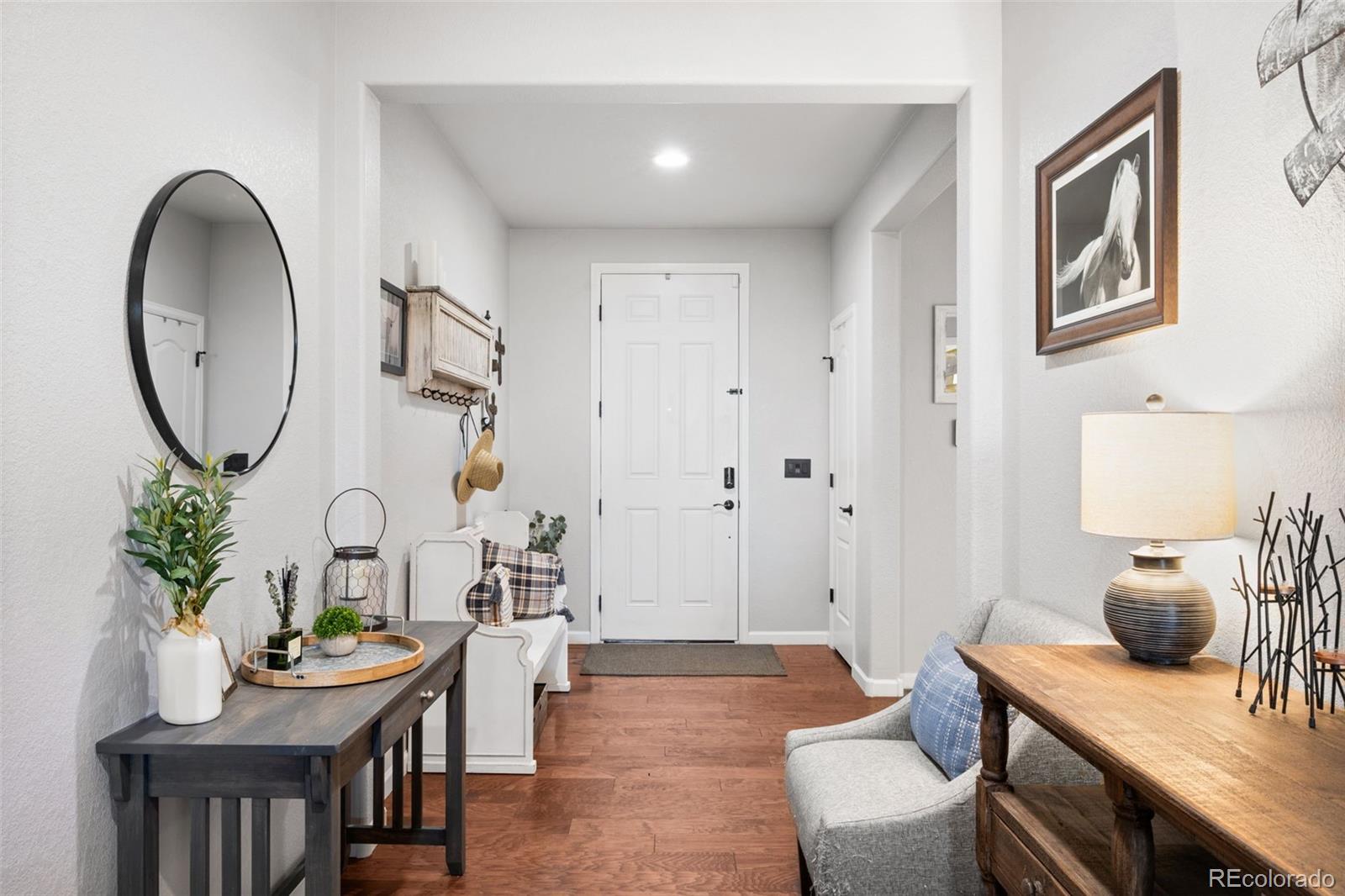 MLS Image #5 for 42041  colonial trail,elizabeth, Colorado