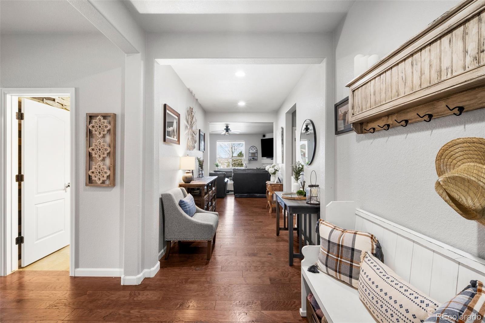MLS Image #6 for 42041  colonial trail,elizabeth, Colorado