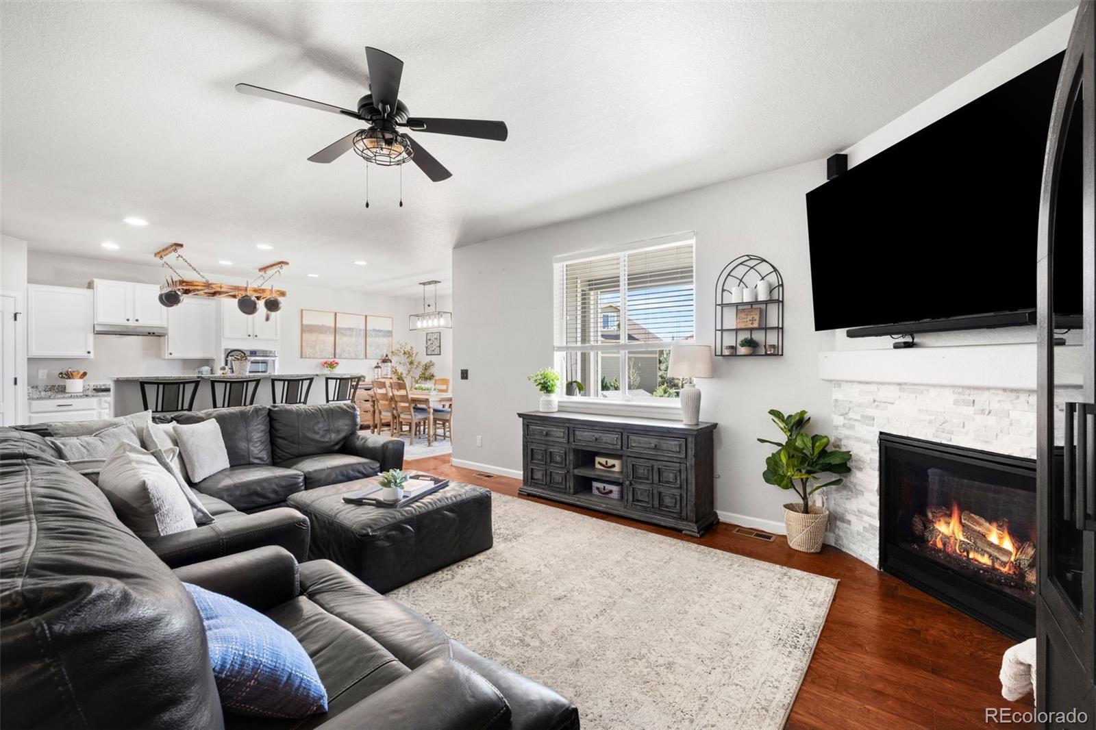 MLS Image #8 for 42041  colonial trail,elizabeth, Colorado