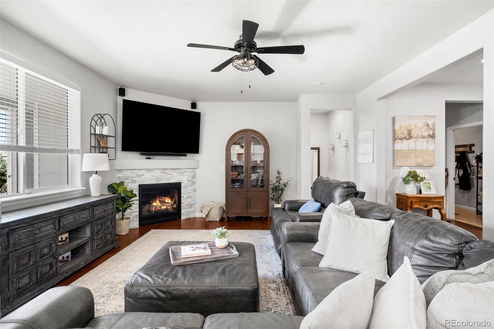 MLS Image #9 for 42041  colonial trail,elizabeth, Colorado