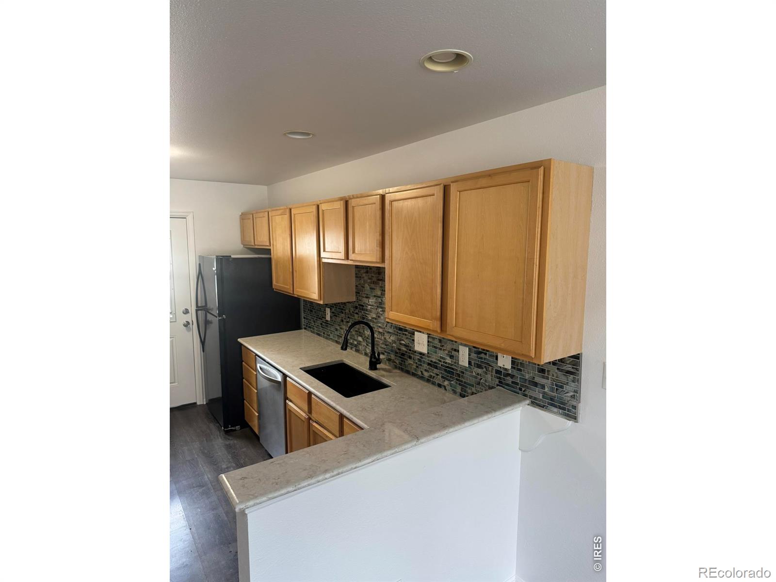 MLS Image #10 for 2155  meadow court,longmont, Colorado