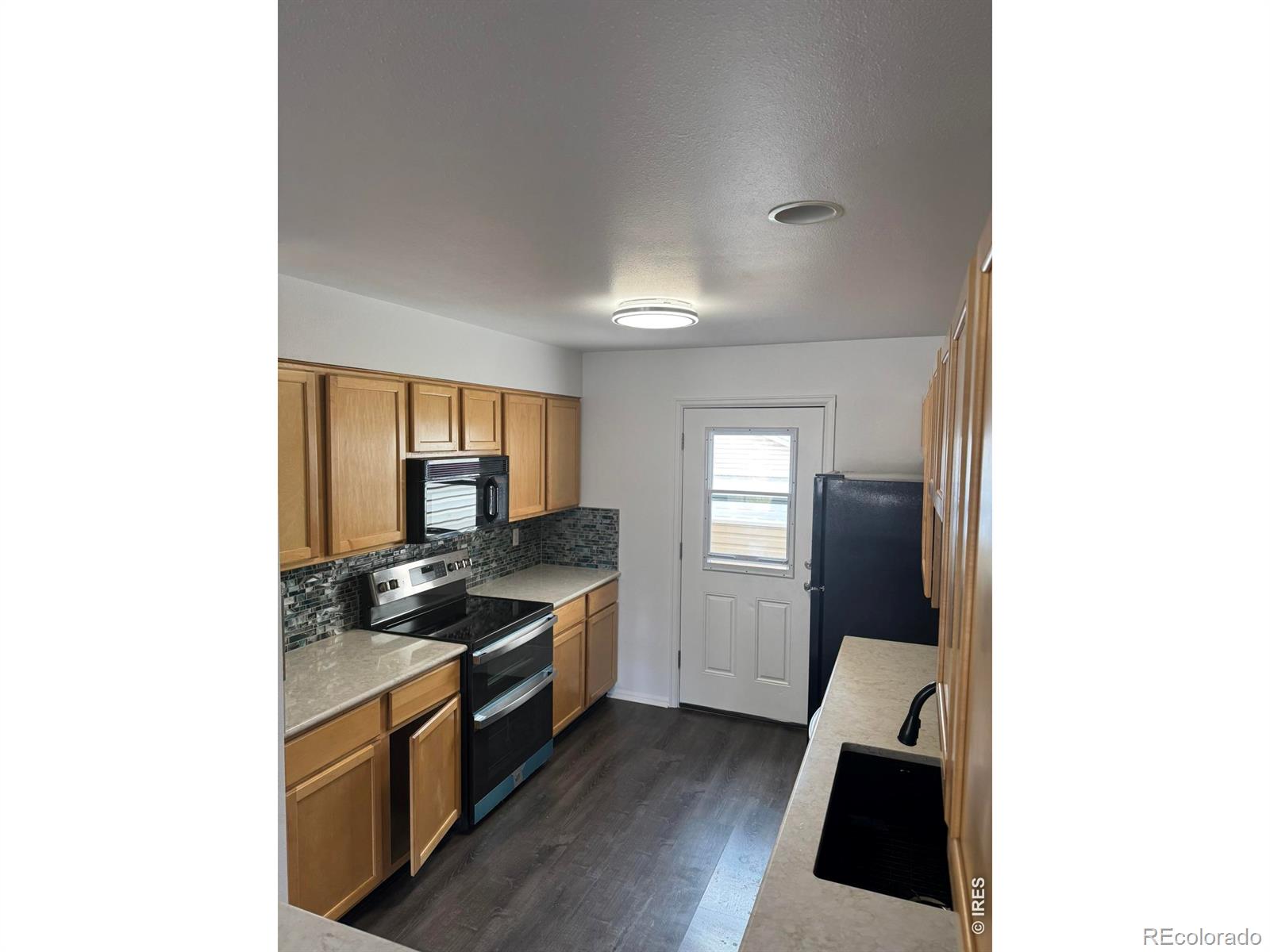 MLS Image #11 for 2155  meadow court,longmont, Colorado