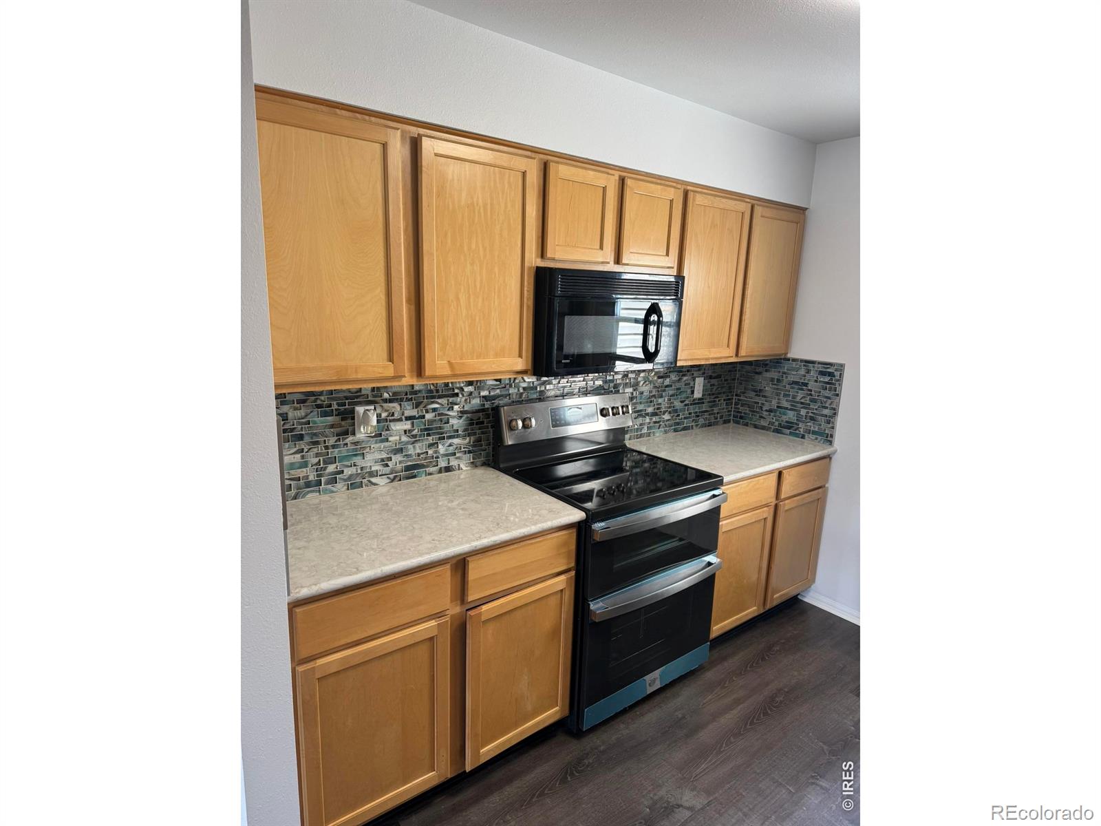 MLS Image #12 for 2155  meadow court,longmont, Colorado