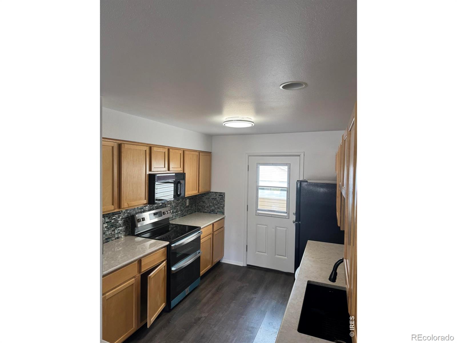 MLS Image #13 for 2155  meadow court,longmont, Colorado