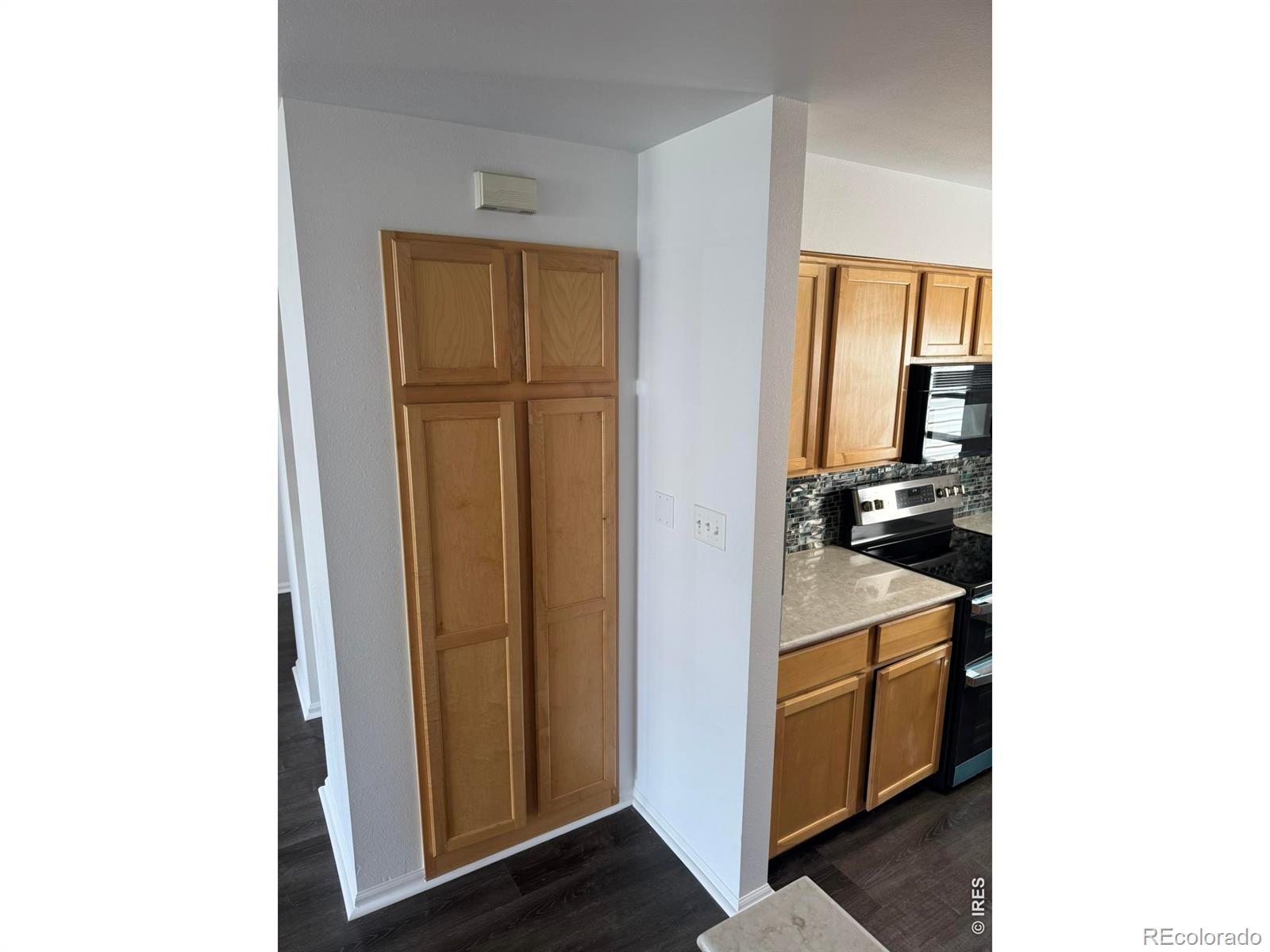 MLS Image #14 for 2155  meadow court,longmont, Colorado
