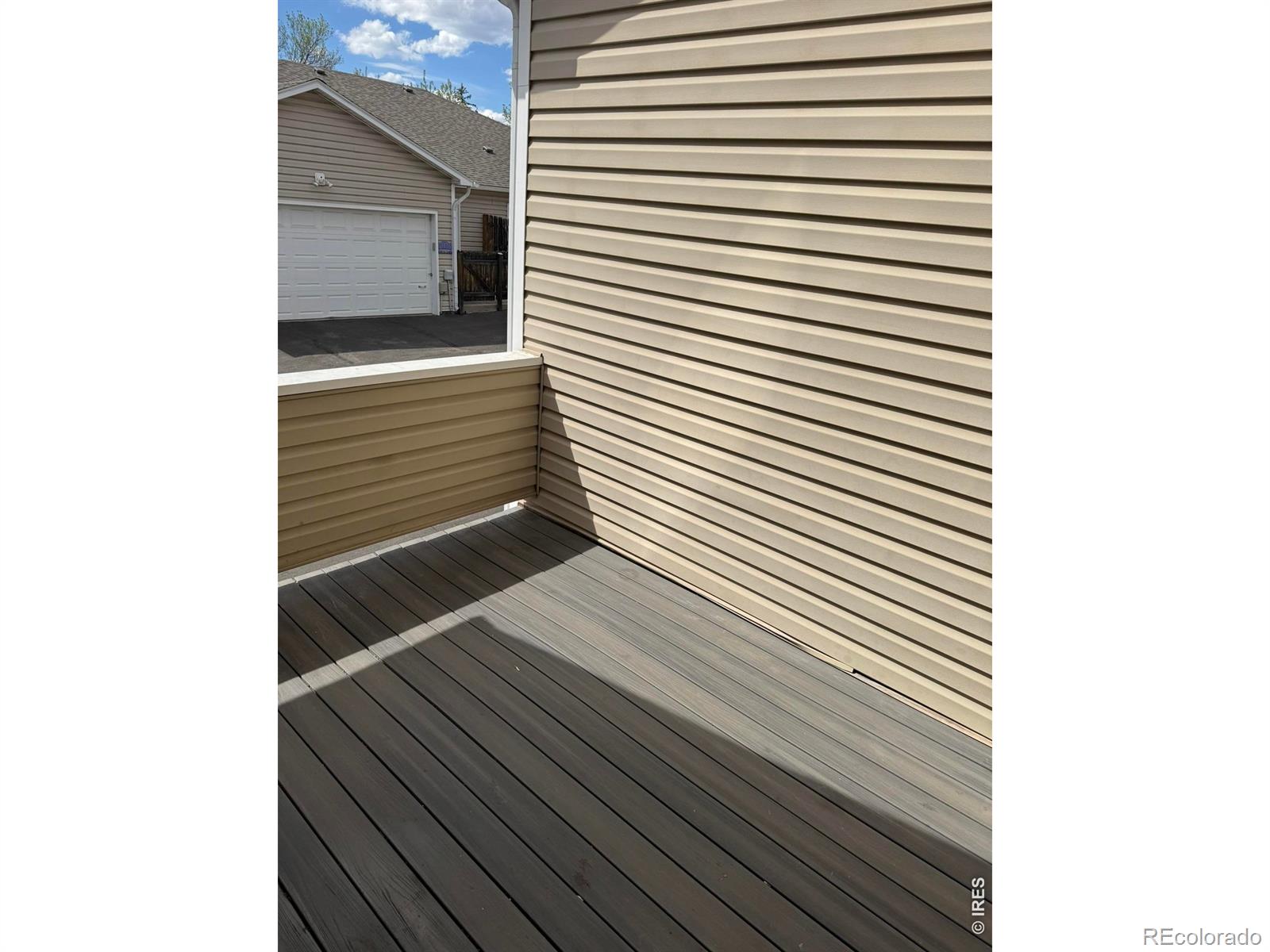 MLS Image #15 for 2155  meadow court,longmont, Colorado