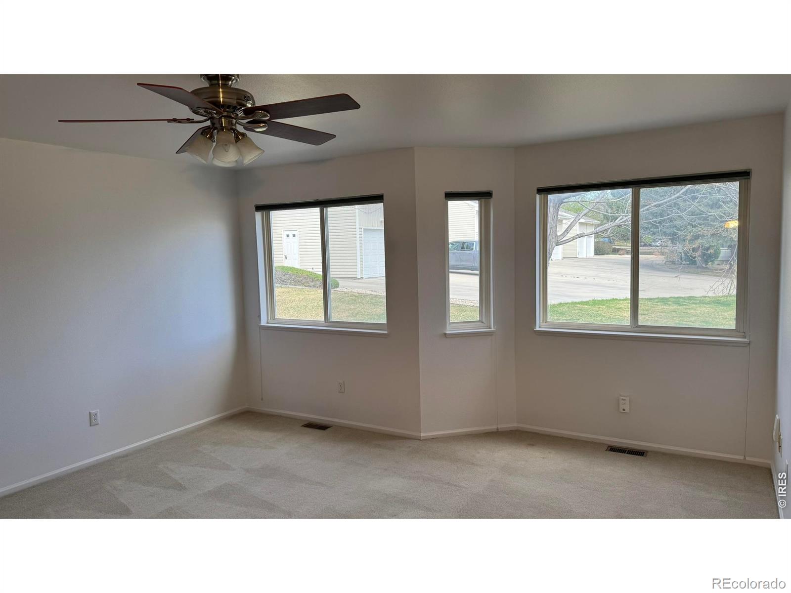 MLS Image #18 for 2155  meadow court,longmont, Colorado