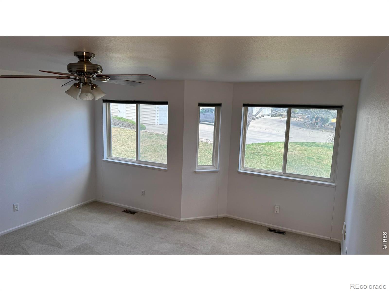 MLS Image #19 for 2155  meadow court,longmont, Colorado