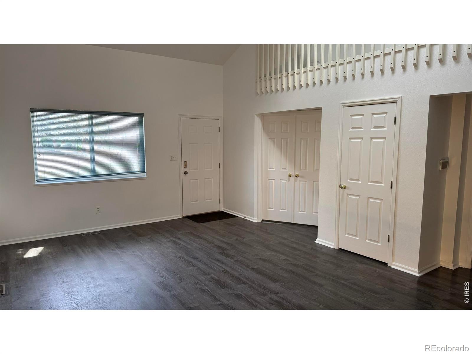 MLS Image #2 for 2155  meadow court,longmont, Colorado
