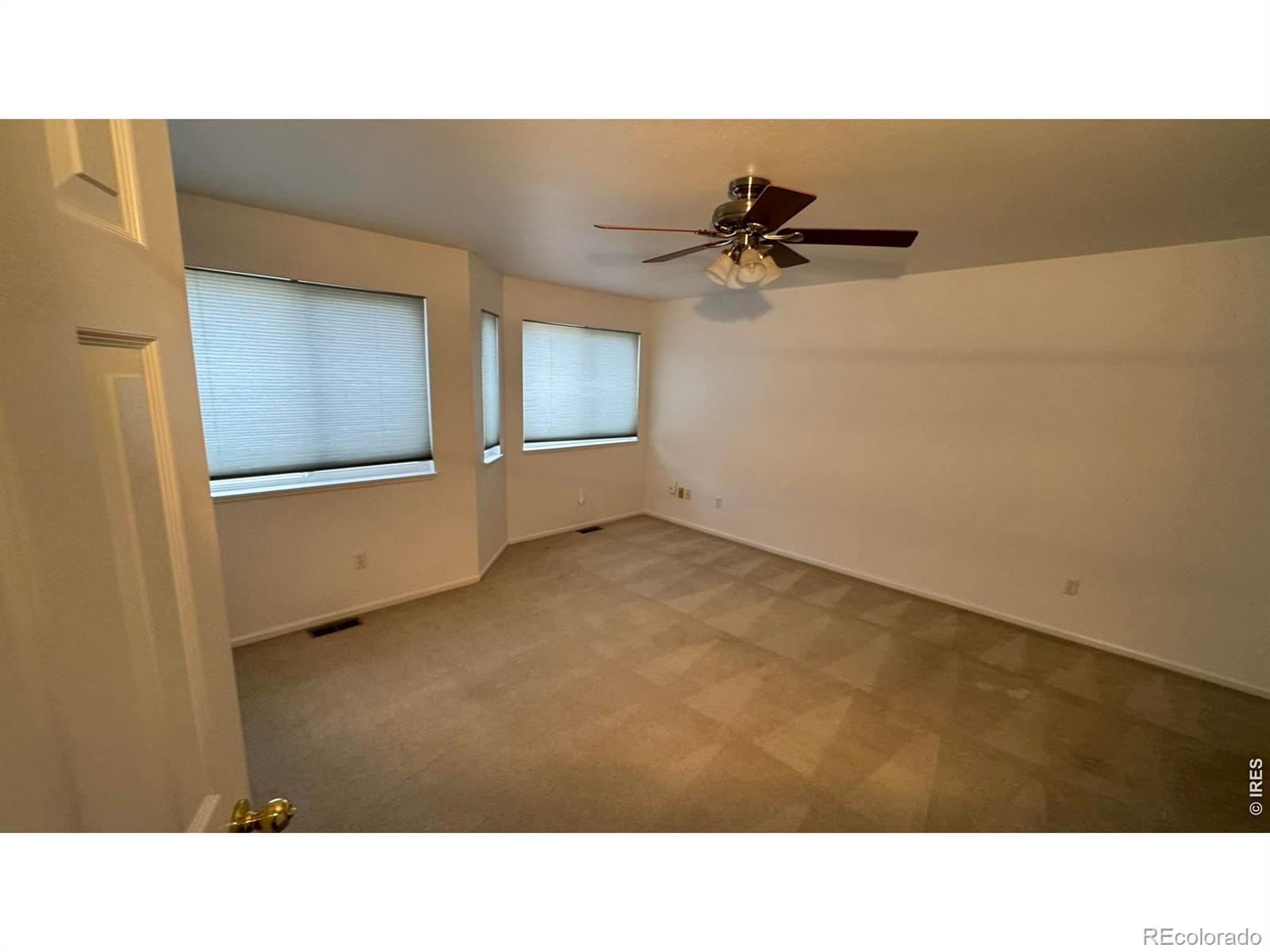 MLS Image #20 for 2155  meadow court,longmont, Colorado