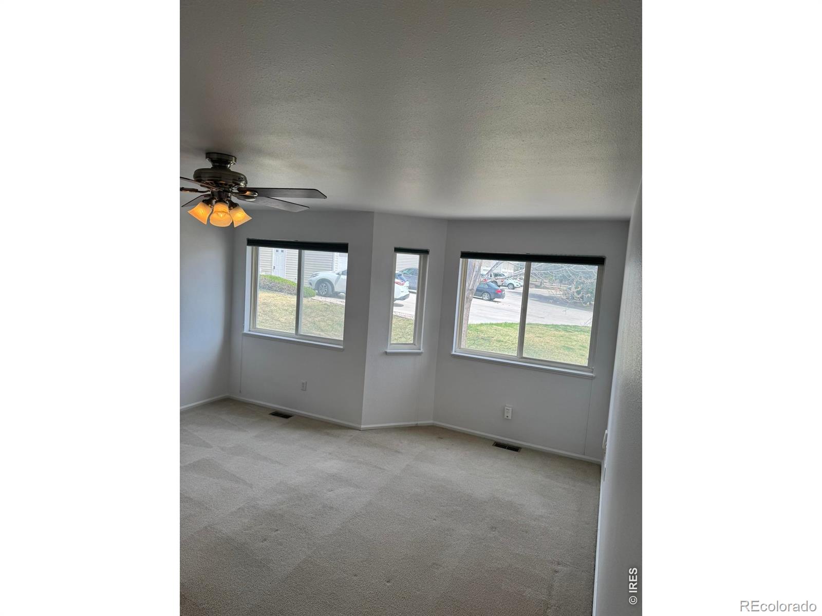 MLS Image #21 for 2155  meadow court,longmont, Colorado
